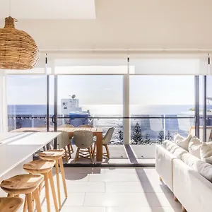 First Light Mooloolaba, Ascend Collection **** Mooloolaba