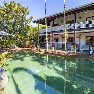 Holiday home 23 Solander Boulevard - Family By The