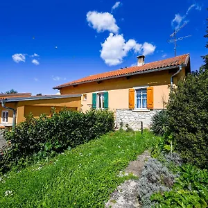 *** Gasthof Carmelo House Kroatien