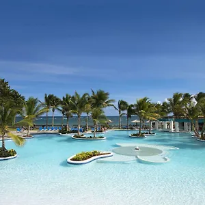 Coconut Bay Beach & Spa All Inclusive Resort