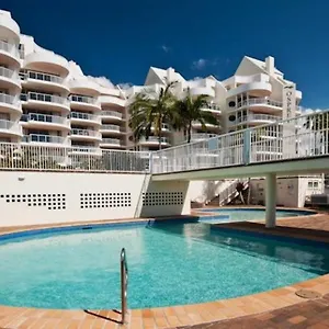 Osprey **** Mooloolaba