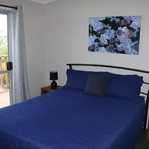  Hostel Pippies Beachhouse