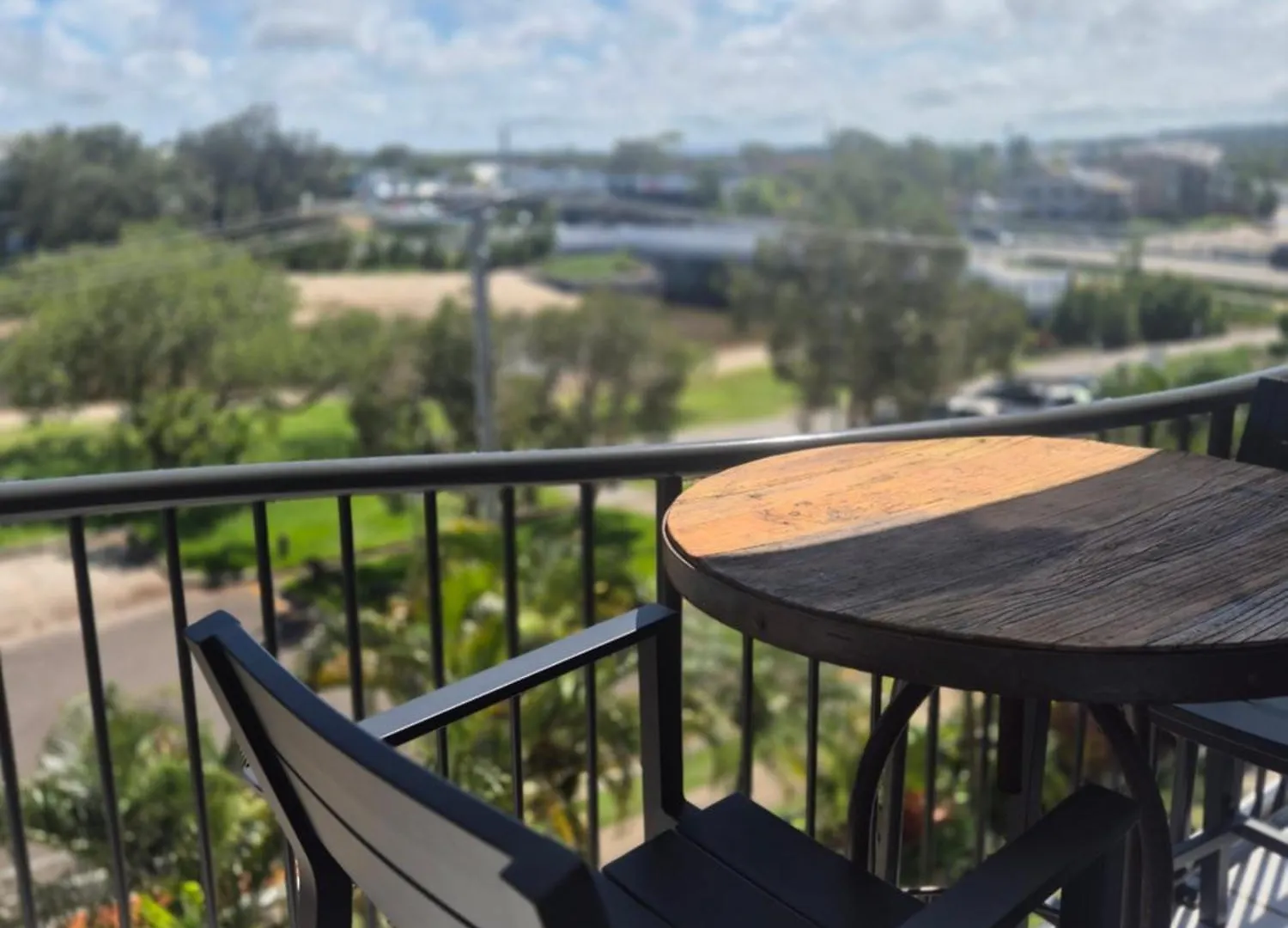 Excellsior Apartments Mooloolaba 4*,  Austrálie